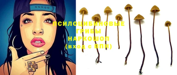 кристаллы Алзамай
